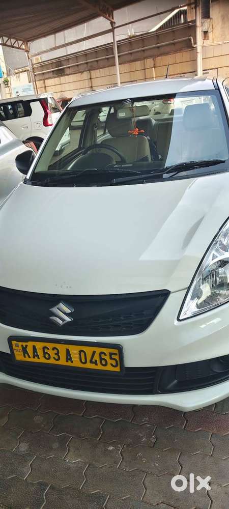 Well Maintained Car For Sale – Single Owner Excellent Condition Car –