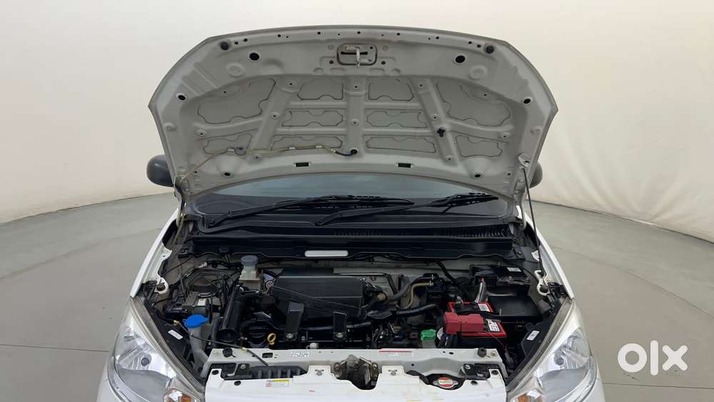 Maruti Suzuki Alto K10 1.0 Lxi (o), 2022, Petrol