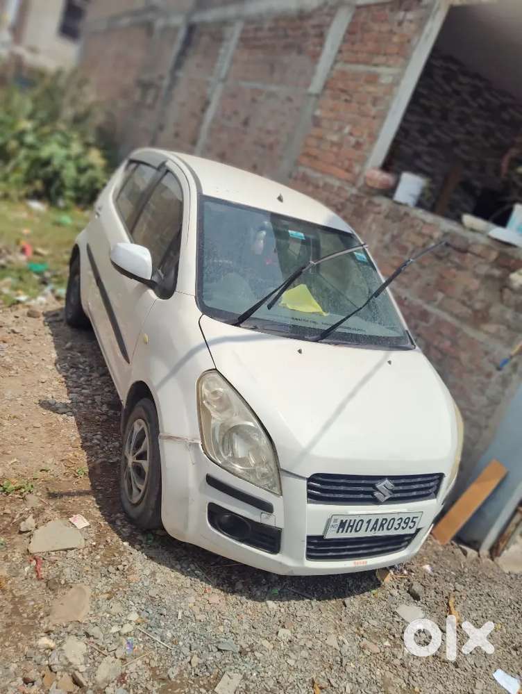 South Engine No Problem Family Use Car