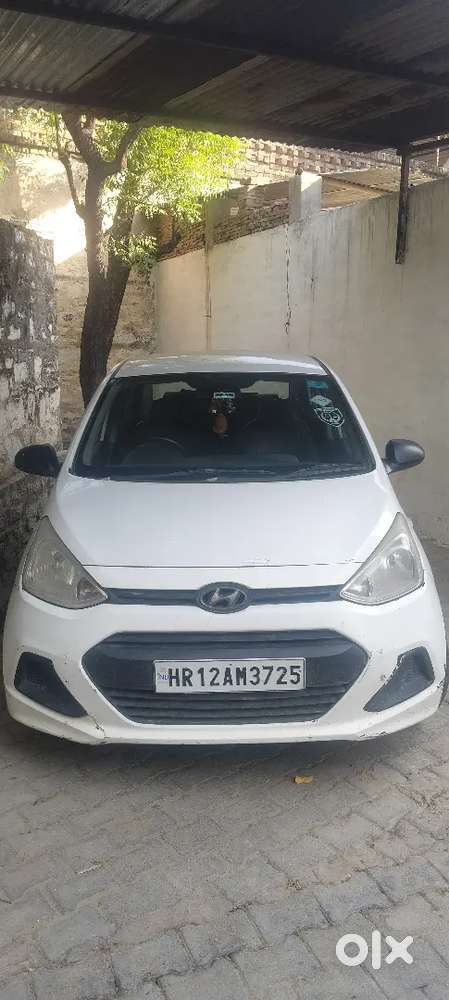 All Part & Paint Original With New Tyre .well Maintained Car