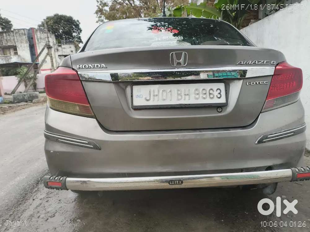 I Want To Purchase New Car