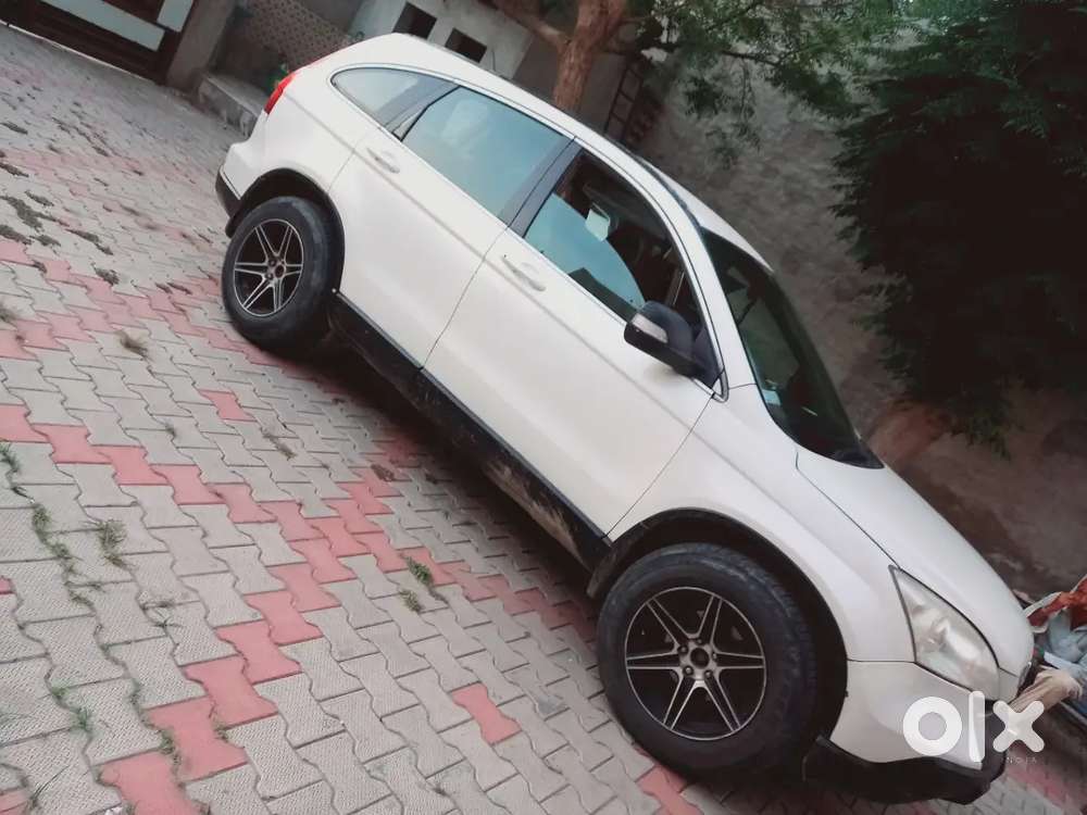 Car Selling