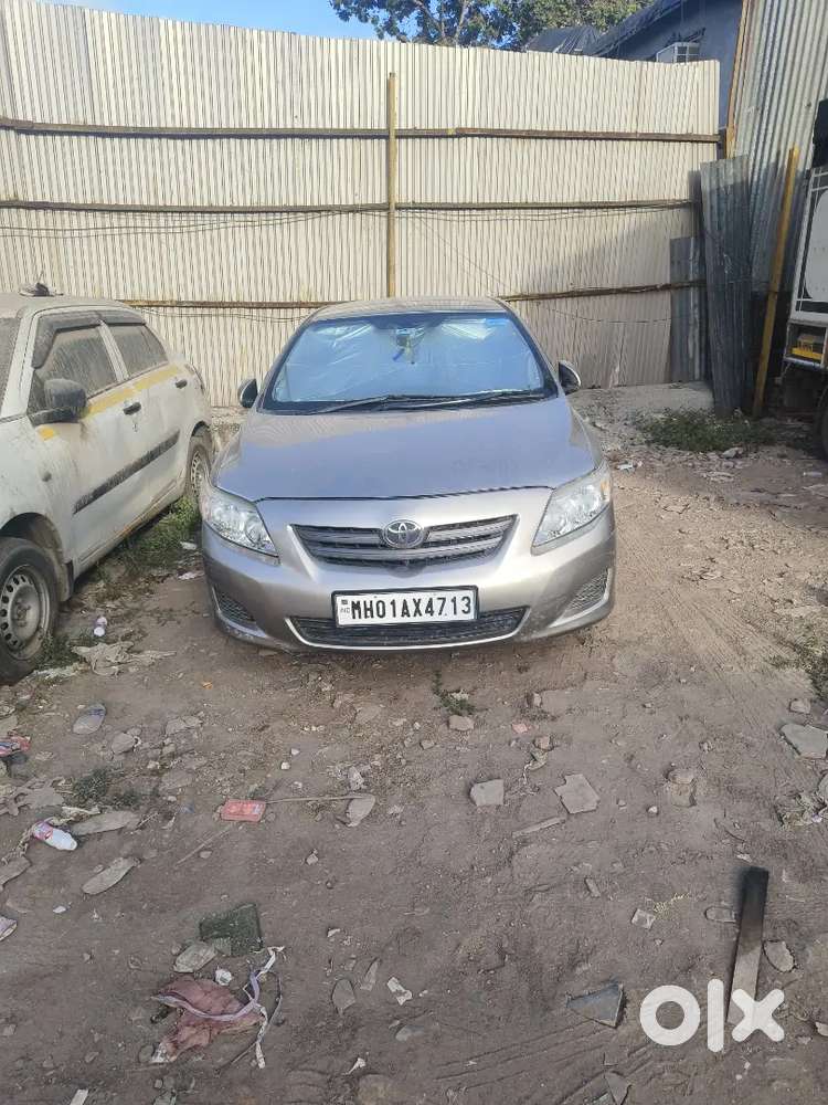 2012 Se Upar Ka Model Chahiye