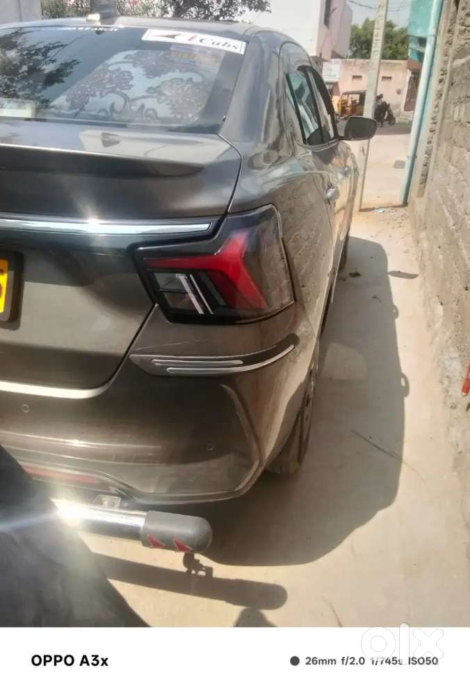 Car For Sale 2025 Brand Maruti Suzuki  Only In 7 Lakhs 50 Thousand