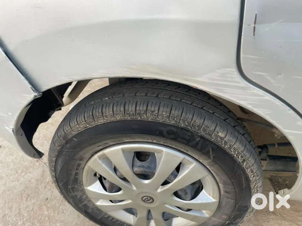 Brand New With Mint Condition