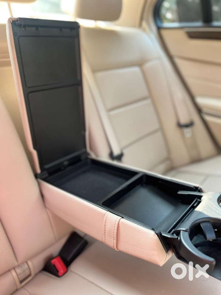 Mercedes-benz E-class E 250 Cdi Avantgarde, 2014, Diesel