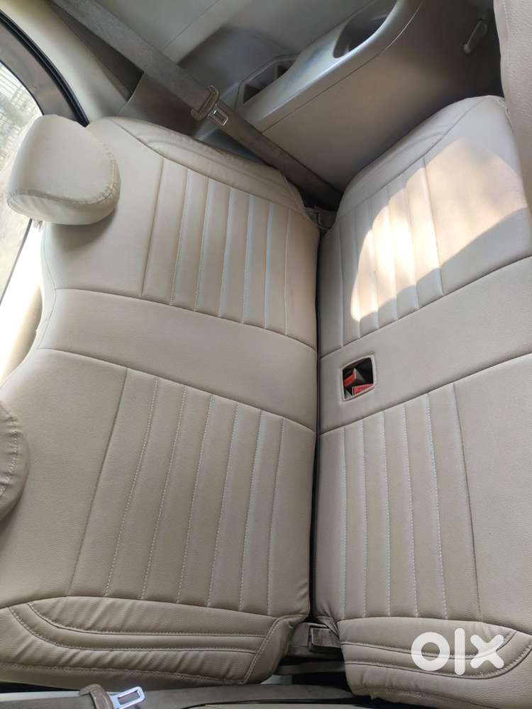 Maruti Suzuki Ertiga 2013