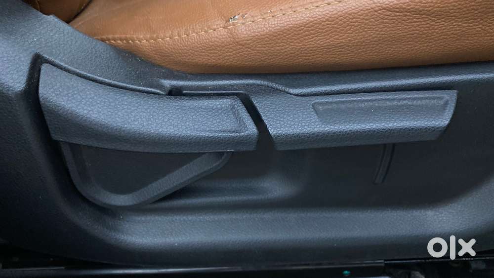 Kia Sonet Htx 1.5 Diesel, 2020, Diesel