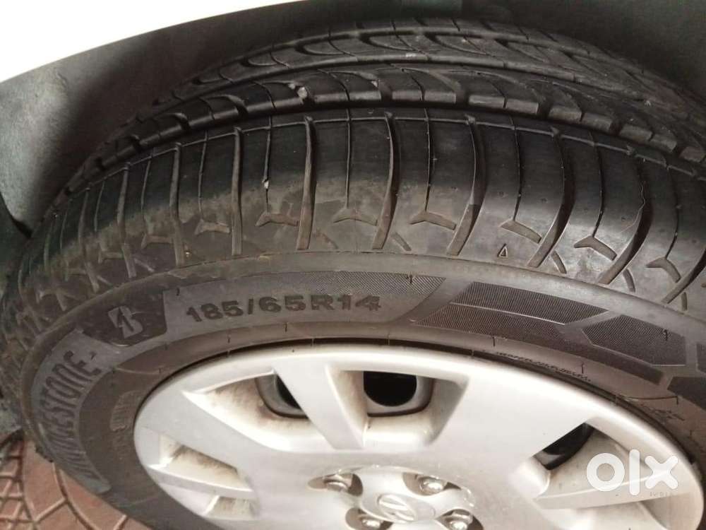 Hyundai I20 Diesel Manual 2012