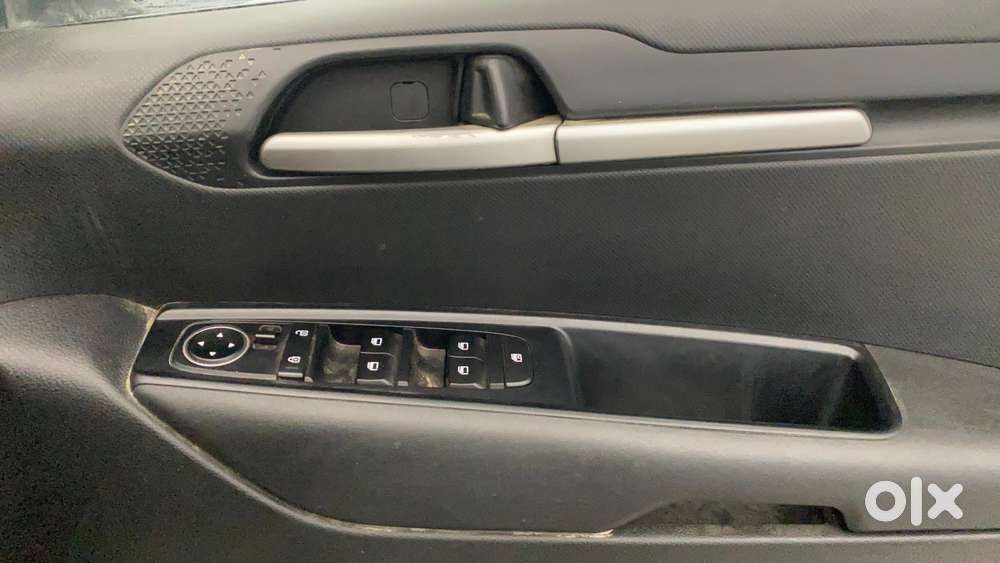Kia Sonet 1.2 Htk, 2023, Petrol