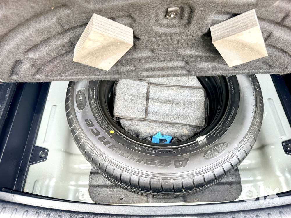 Kia Seltos Htk Plus At D, 2020, Diesel