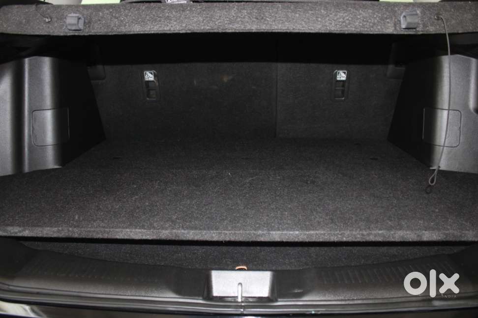 Toyota Urban Cruiser Hyryder 1.5 V Hybrid, 2025, Petrol