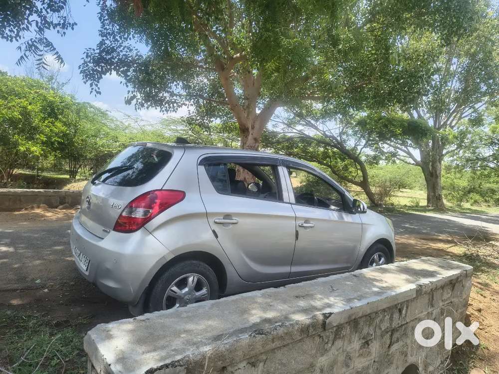 New Car  Purchase