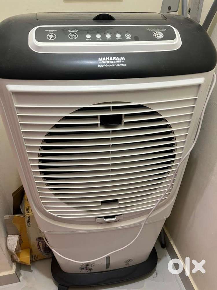 Maharaja cooler - ACs in undefined, - 1840908962