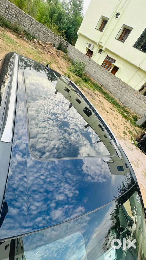 Mahindra Xuv700 Diesel 2024 Manual 6str