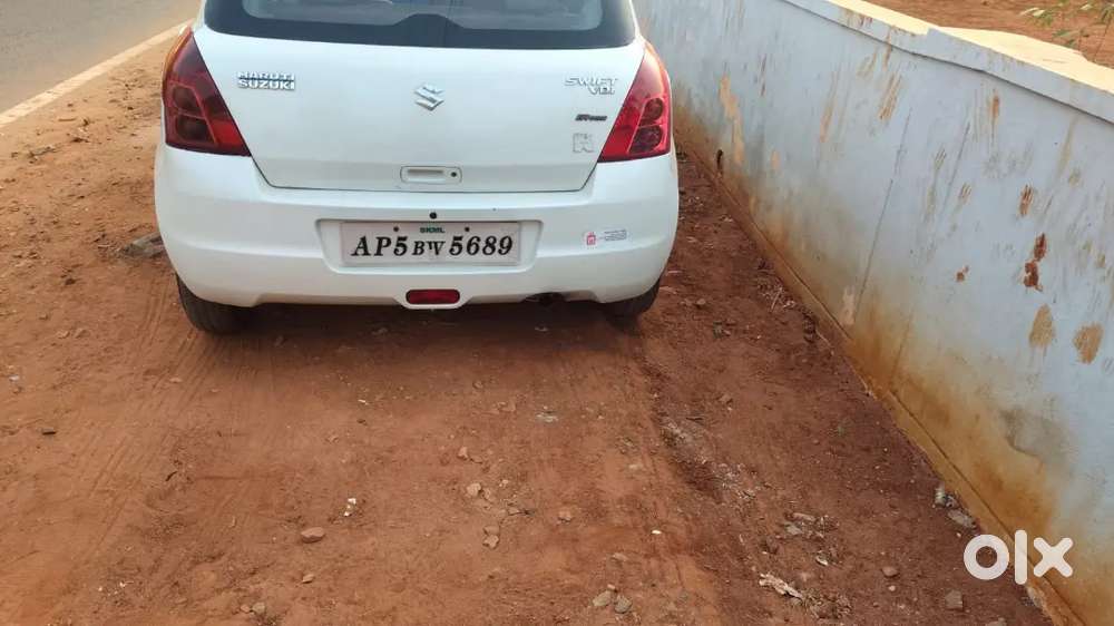 Very Neatly  Used Good Condition