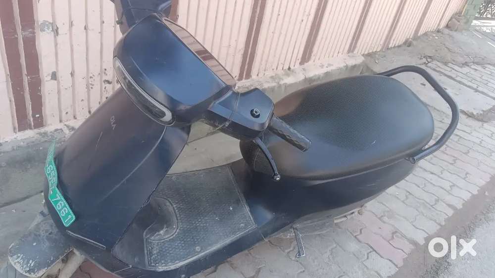 Agar rent per chahie to ghar lekar jaaiye