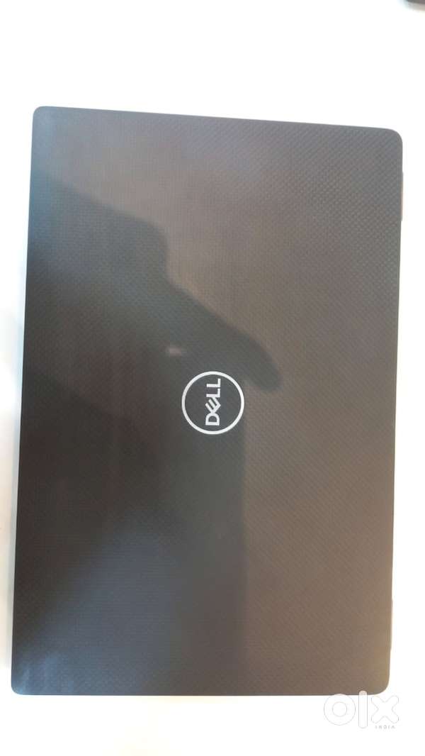Dell i5 laptop Mint Condition New Model