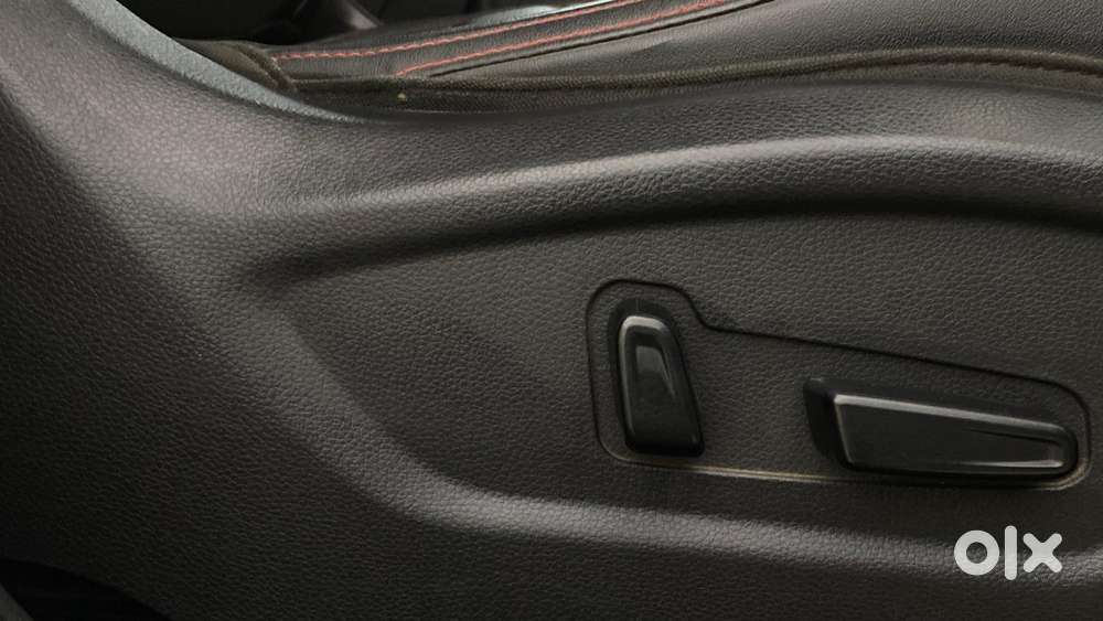 Kia Seltos 1.4 Gtx+ Mt, 2020, Petrol