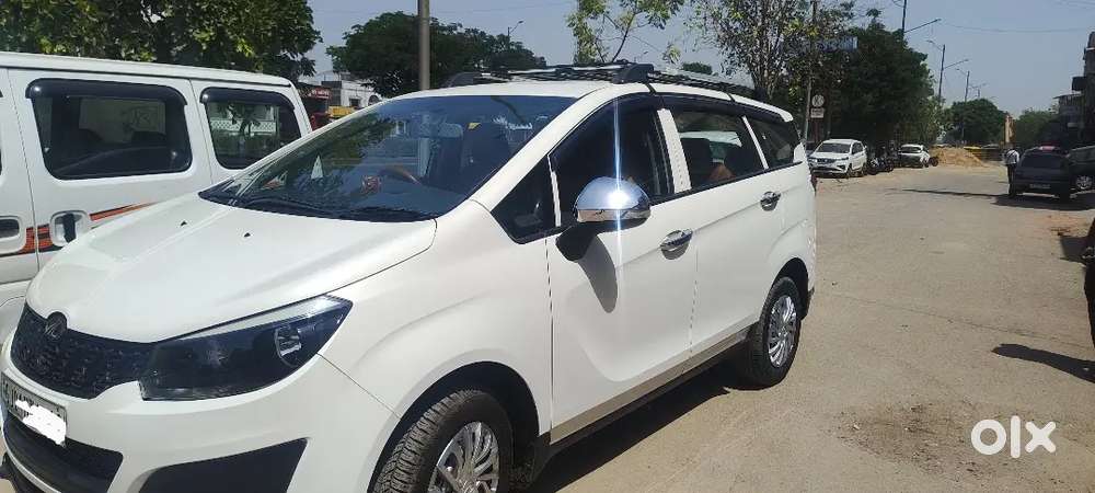 20/10/2018 ફક્ત ઘર માં વપરાયેલી ન્યુ બ્રાન્ડ કન્ડિશન