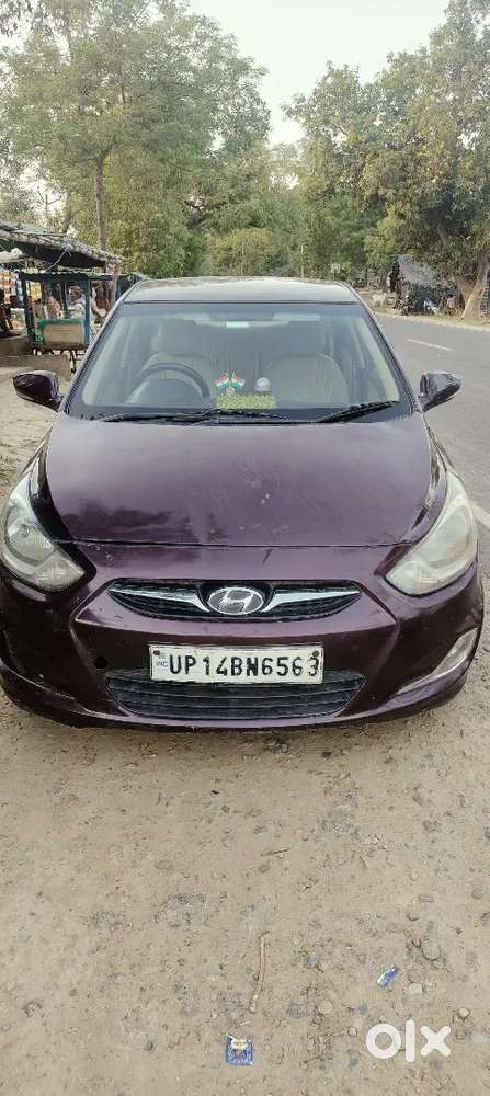 Main Varna Kar Bechna Chahta Hun Jisko Bhi Kahana Sampark Karen