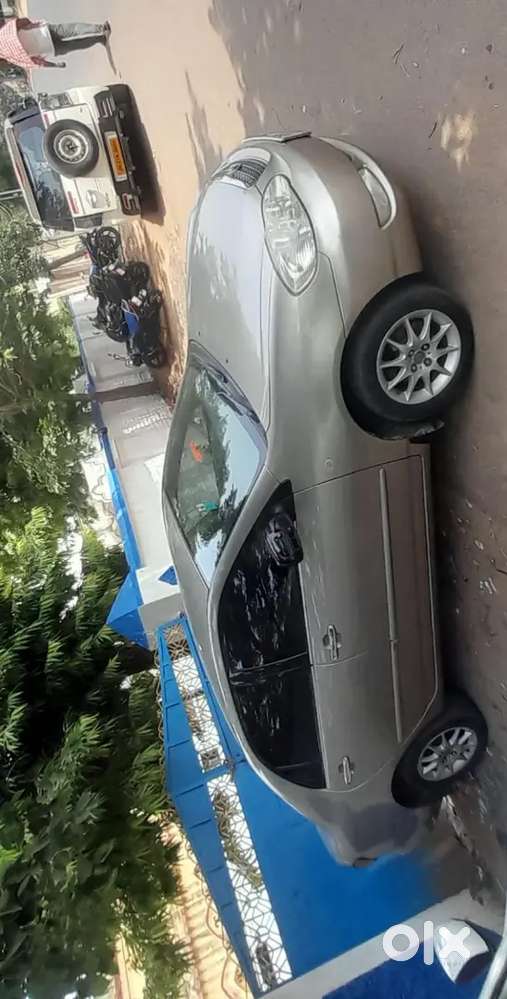 Toyota Corolla Well Maintained All Tyre New ,battery New, Fitness 2028
