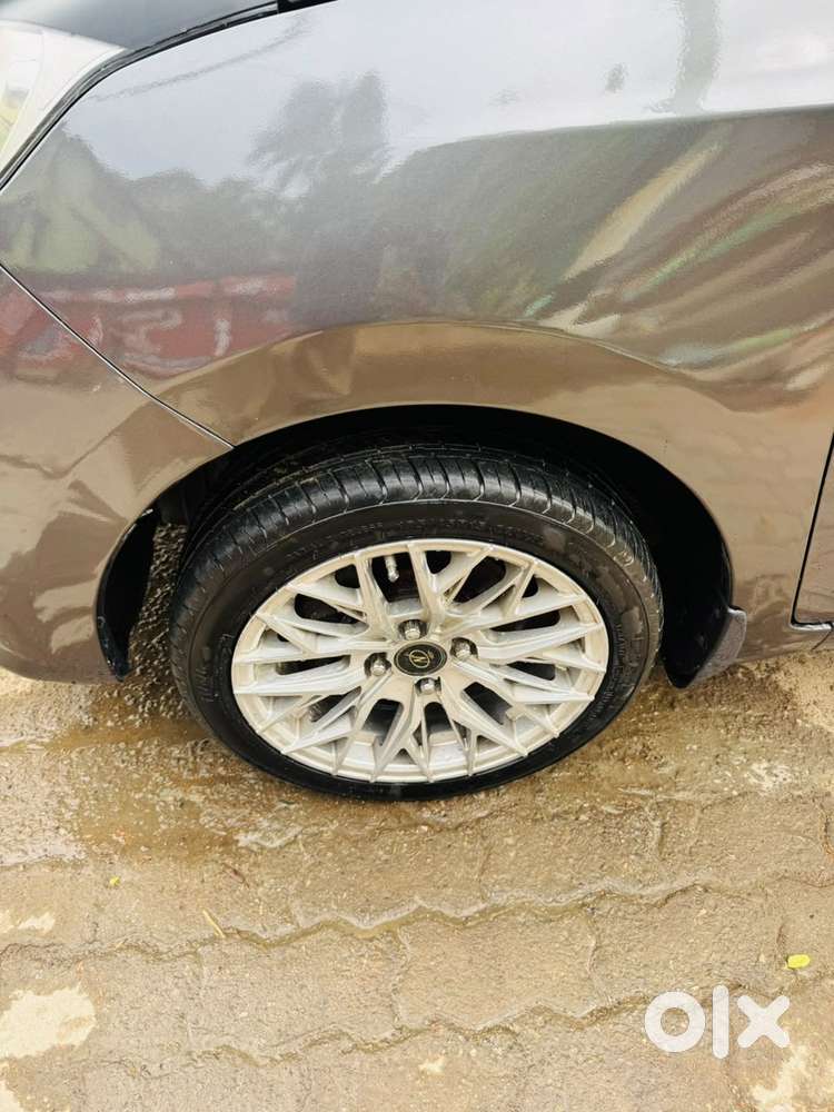 Hyundai Grand I10 1.2 Kappa Sportz, 2019, Petrol