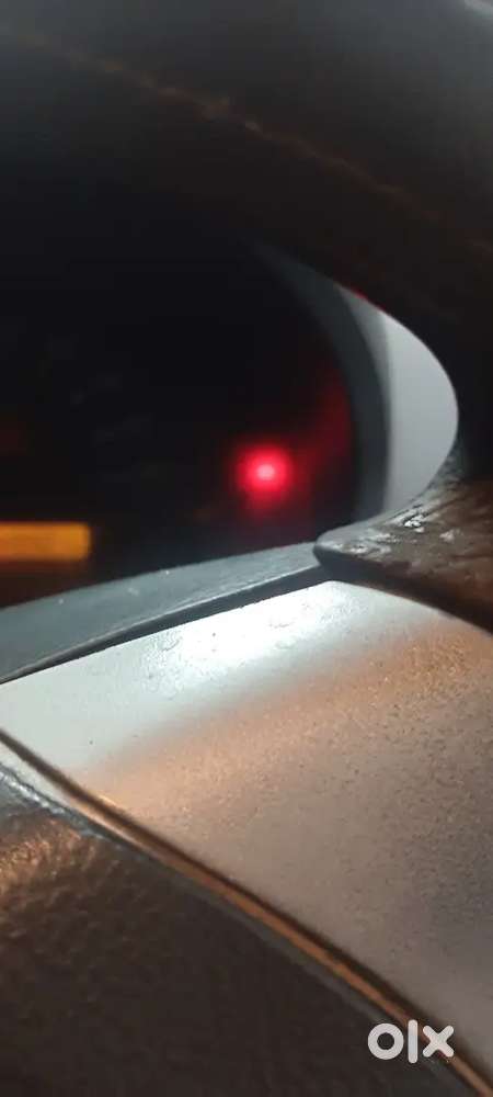 Maruti Suzuki Wagon R 2012 Cng & Hybrids 45000 Km Driven