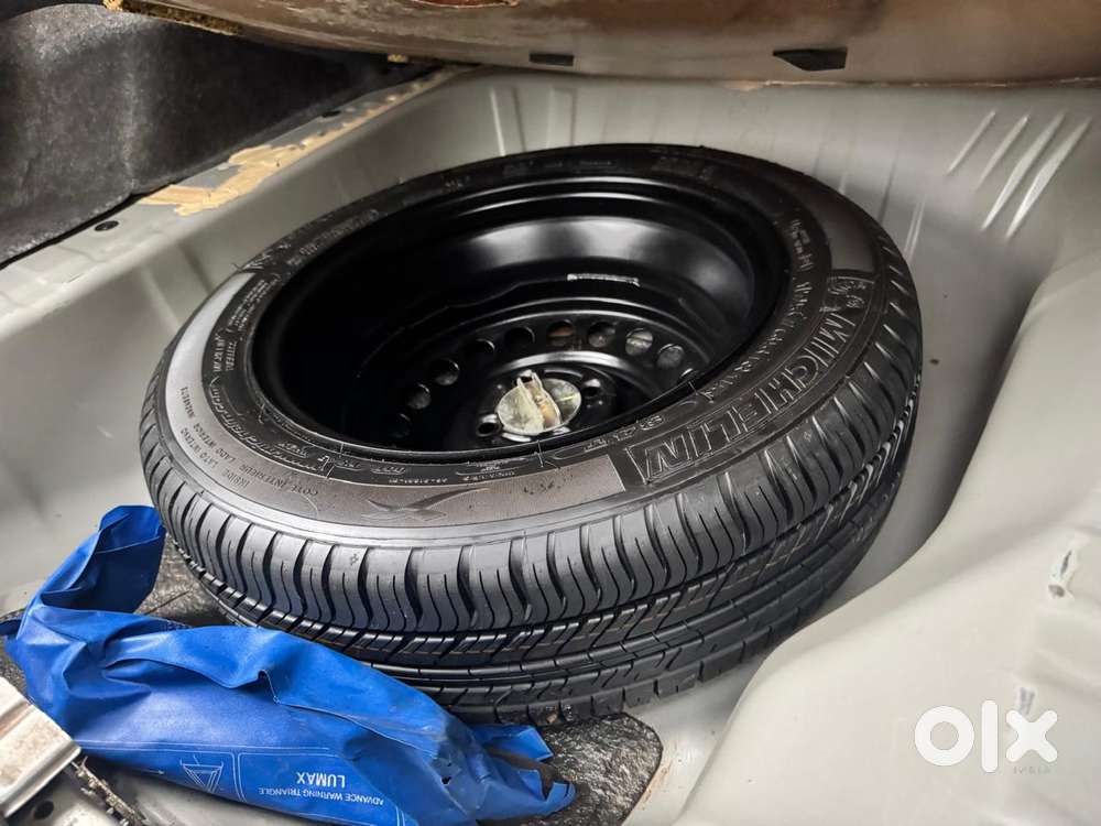 Honda City 2015-2017 I Vtec Cvt Vx, 2015, Petrol