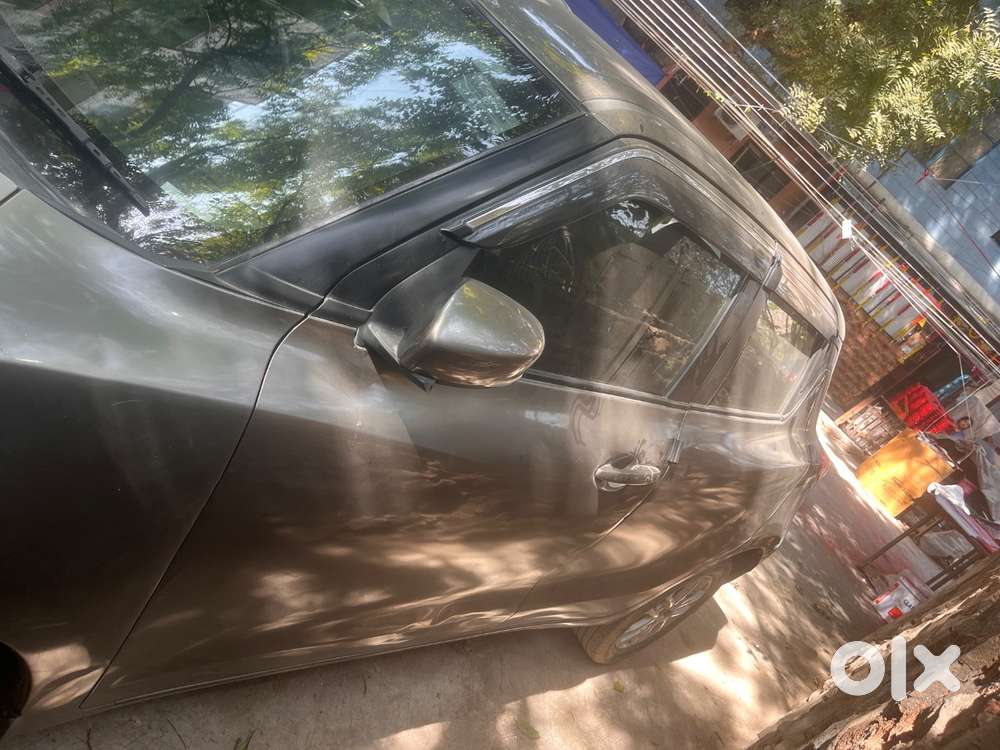 Maruti Suzuki Swift 2019 Petrol Good Condition