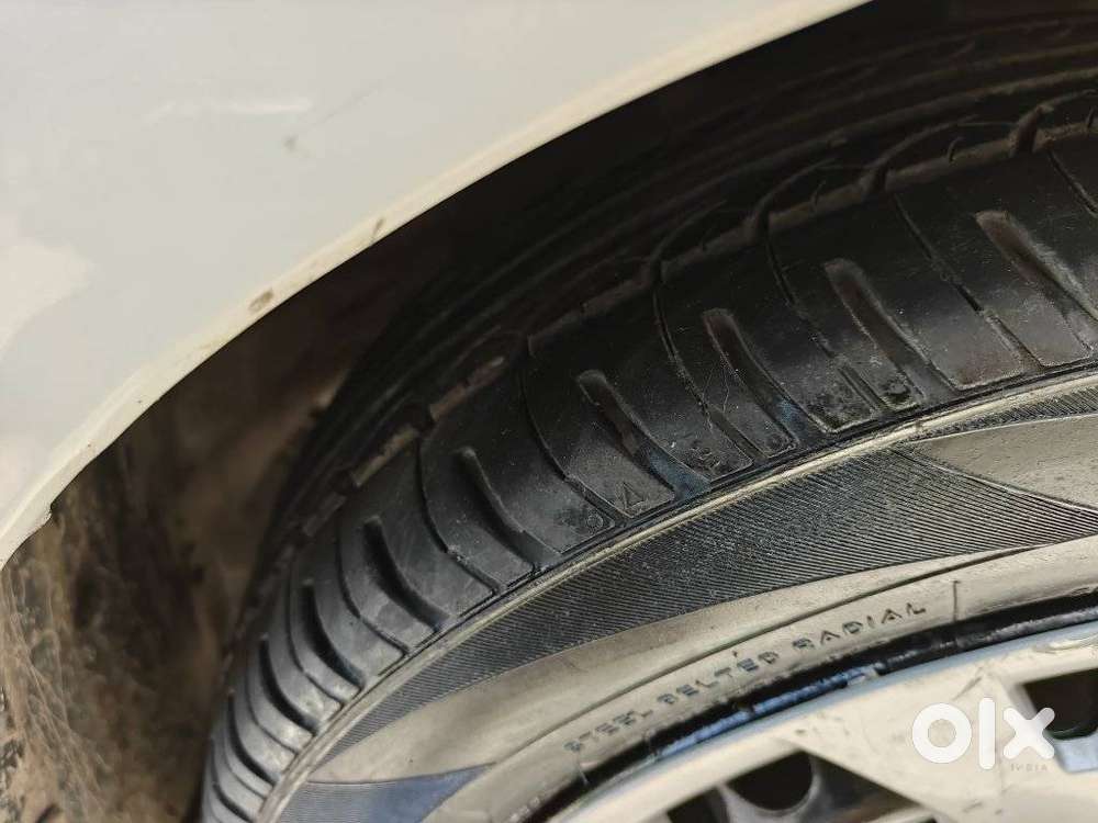 Hyundai Grand I10 2013-2016 Crdi Sportz Edition, 2014, Diesel