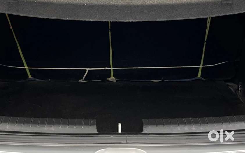 Hyundai I20 Active 1.2 Sx, 2015, Petrol