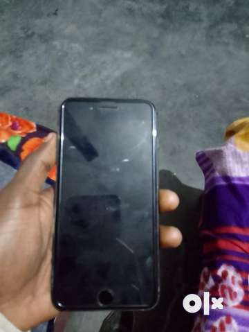 iphone 7 plus 32gb olx