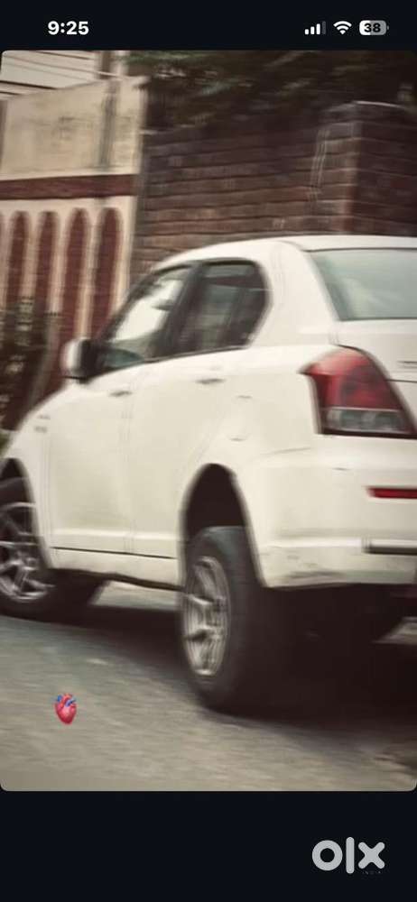 Maruti Suzuki Diesel 2013