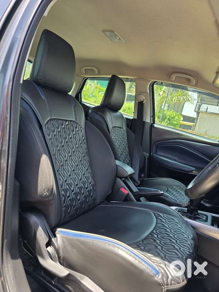 Maruti Suzuki Baleno Alpha, 2023, Petrol