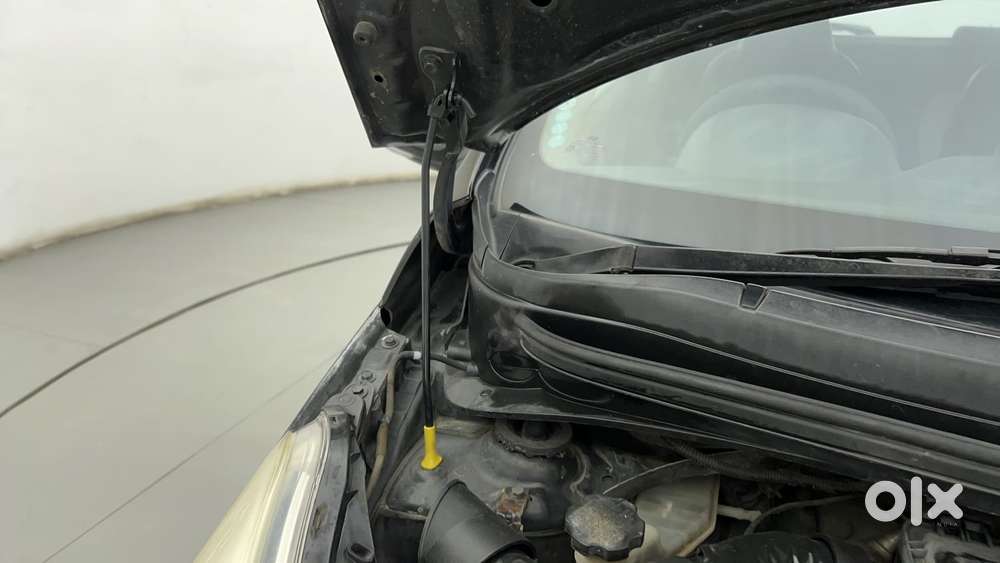 Hyundai Grand I10 1.2 Kappa Asta (o) Vtvt, 2014, Petrol