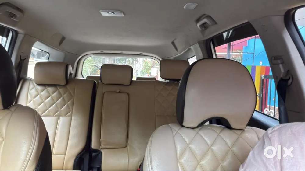 Excellent Condition With Brand New Tyres And I.maculate Condition