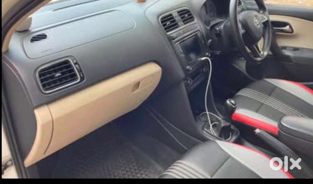 Skoda Rapid Diesel Manual 2020