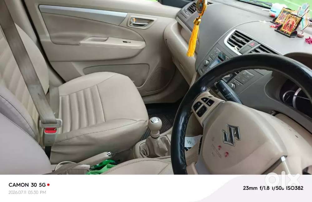 Ertiga Vdi Mt 2018 End