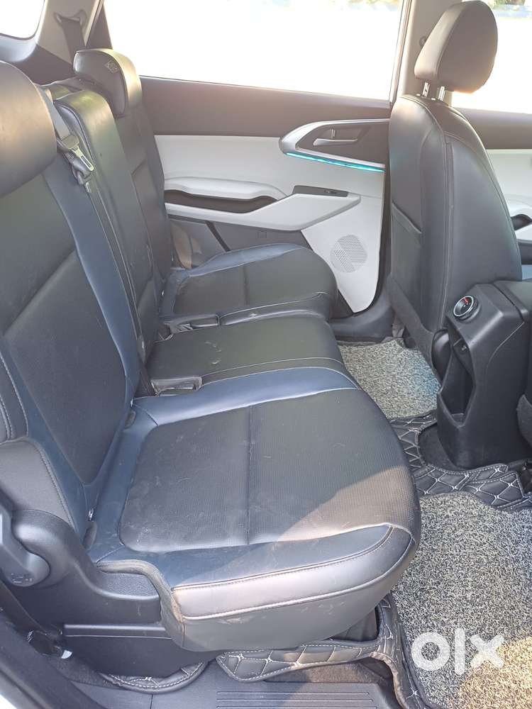 Kia Carens 1.5 Premium 7 Str, 2023, Petrol