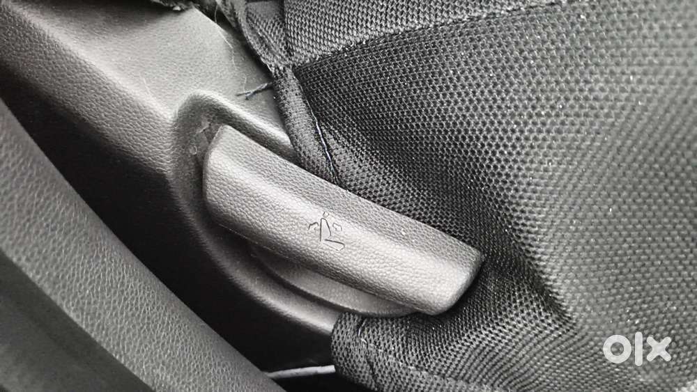 Hyundai Grand I10 2013-2016 Era, 2014, Petrol