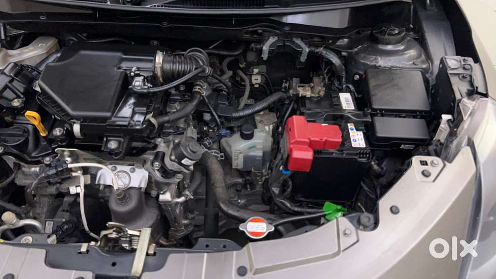 Maruti Suzuki Swift 2021-1.2 Zxi Plus Amt, 2024, Petrol