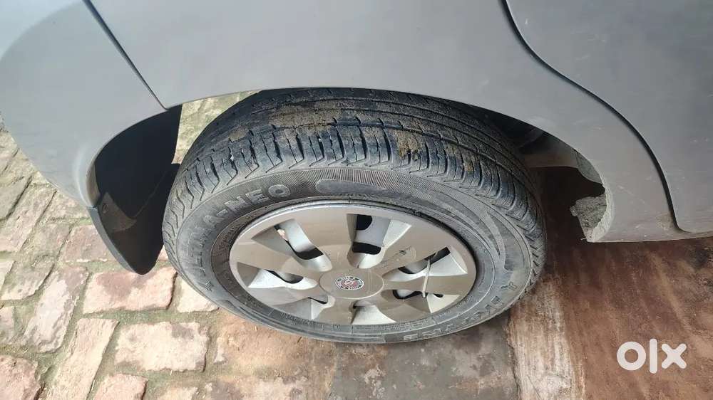 Datsun Redi Go Edition 2019