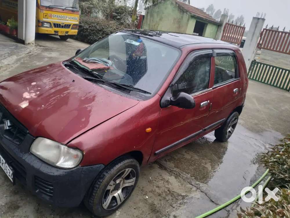 Eloiwhill ,exra Bass Haevy Sound  Very Nice Car,2030 Tak Valid