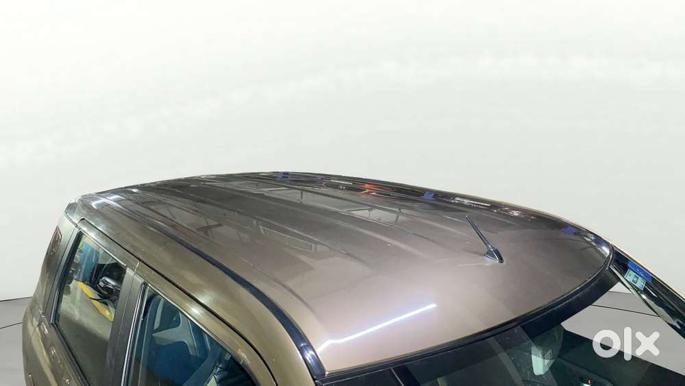 Maruti Suzuki Wagon R 1.2 Vxi, 2020, Petrol