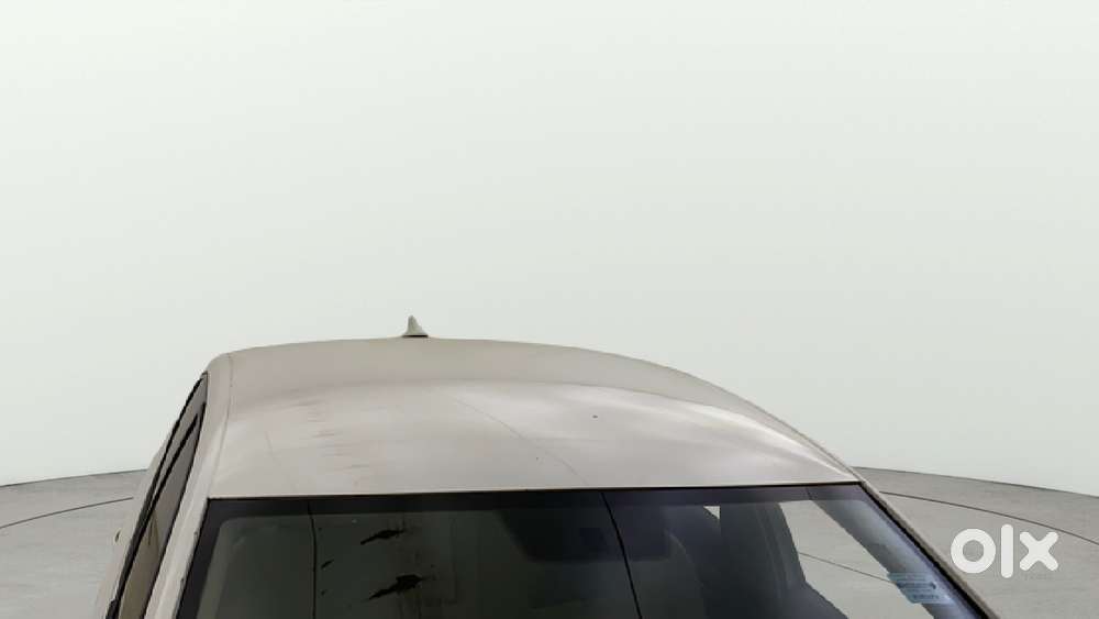 Skoda Rapid 1.6 Ambition Plus Mpi, 2014, Petrol