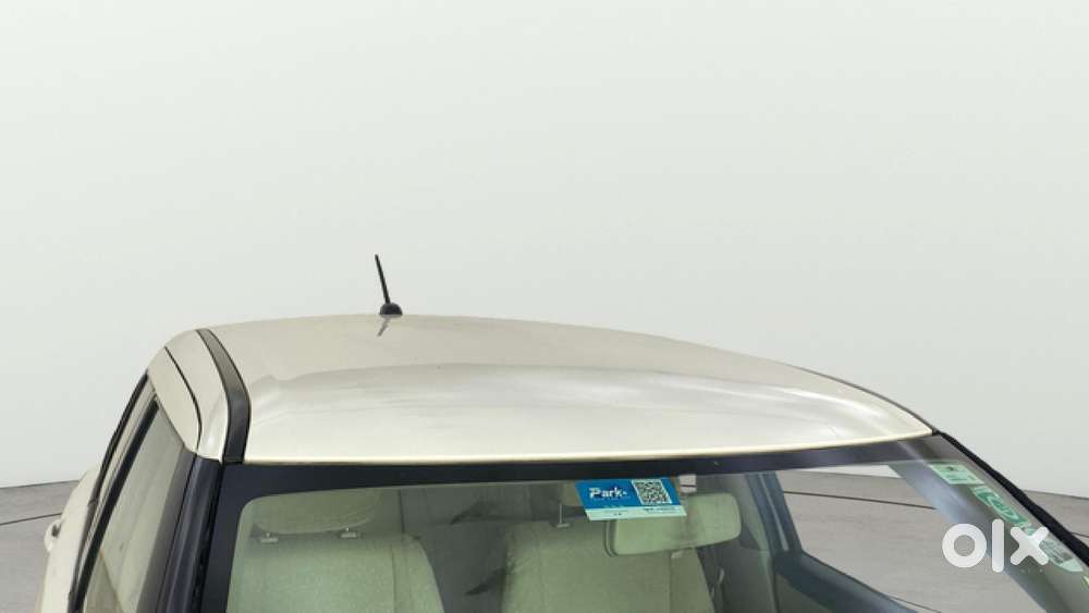 Maruti Suzuki Swift Dzire Zxi 1.2, 2015, Petrol