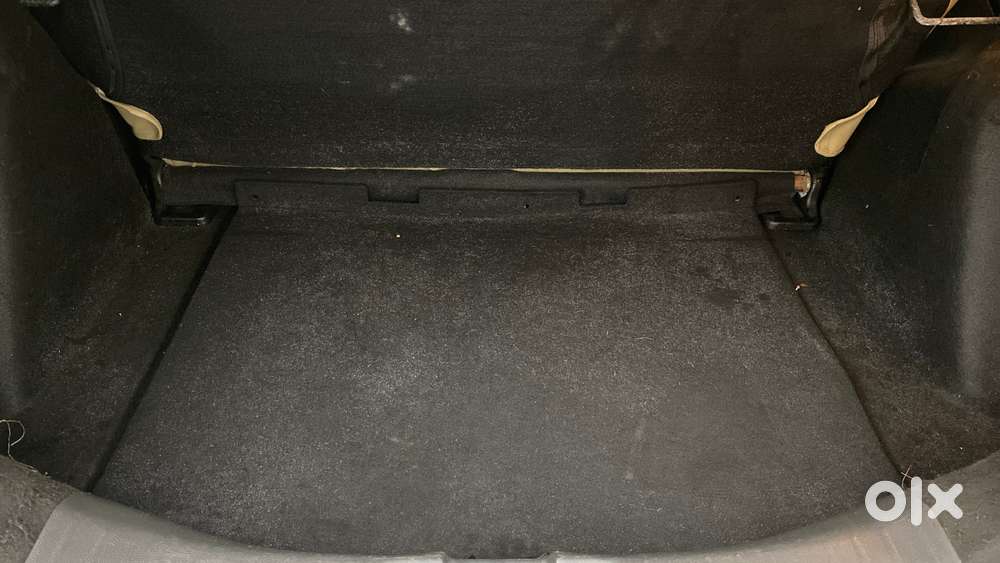 Honda Jazz 1.2 V I Vtec, 2016, Petrol