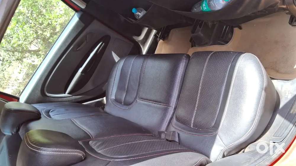 Fiat Punto 2010 Diesel Good Condition