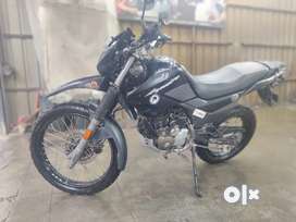 Hero impulse best sale spare parts olx